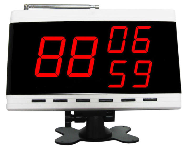 LED Display